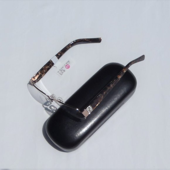 Luxe Eyewear WL0342 - NWT - Picture 7 of 9